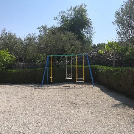 A4 Cozy Apartment W Big Garden Balcony & Grill Apartamento *